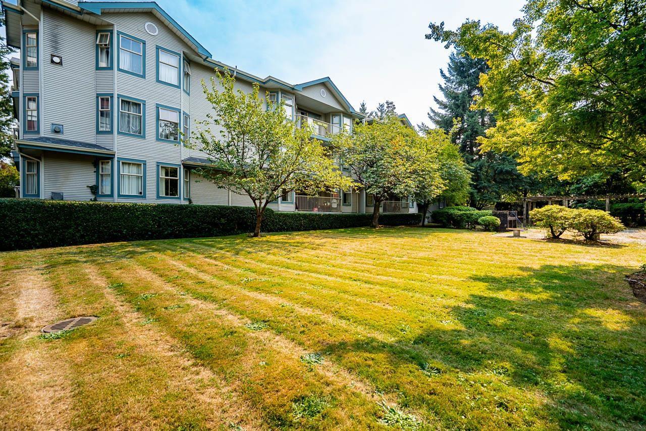 105 10743 139 Street, Surrey, British Columbia  V3T 4L8 - Photo 33 - R3160134