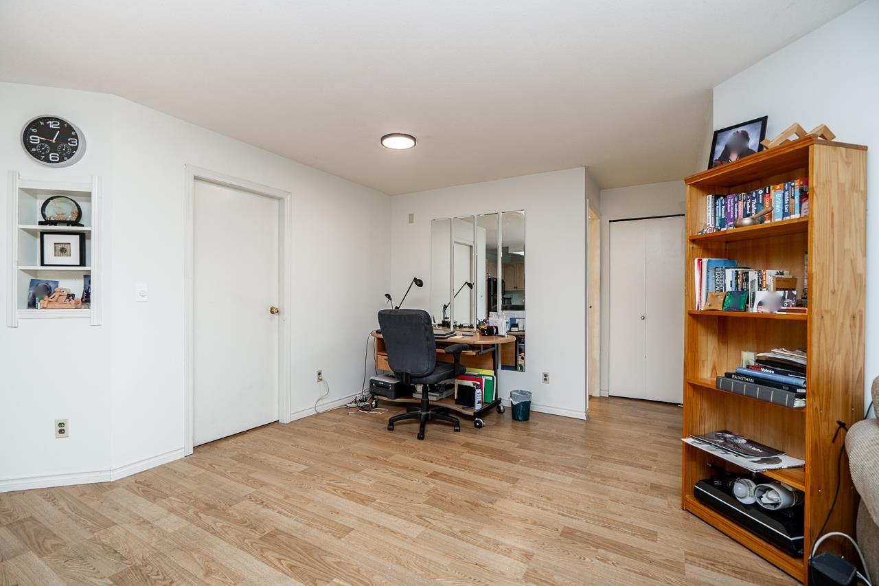 105 10743 139 Street, Surrey, British Columbia  V3T 4L8 - Photo 26 - R3160134
