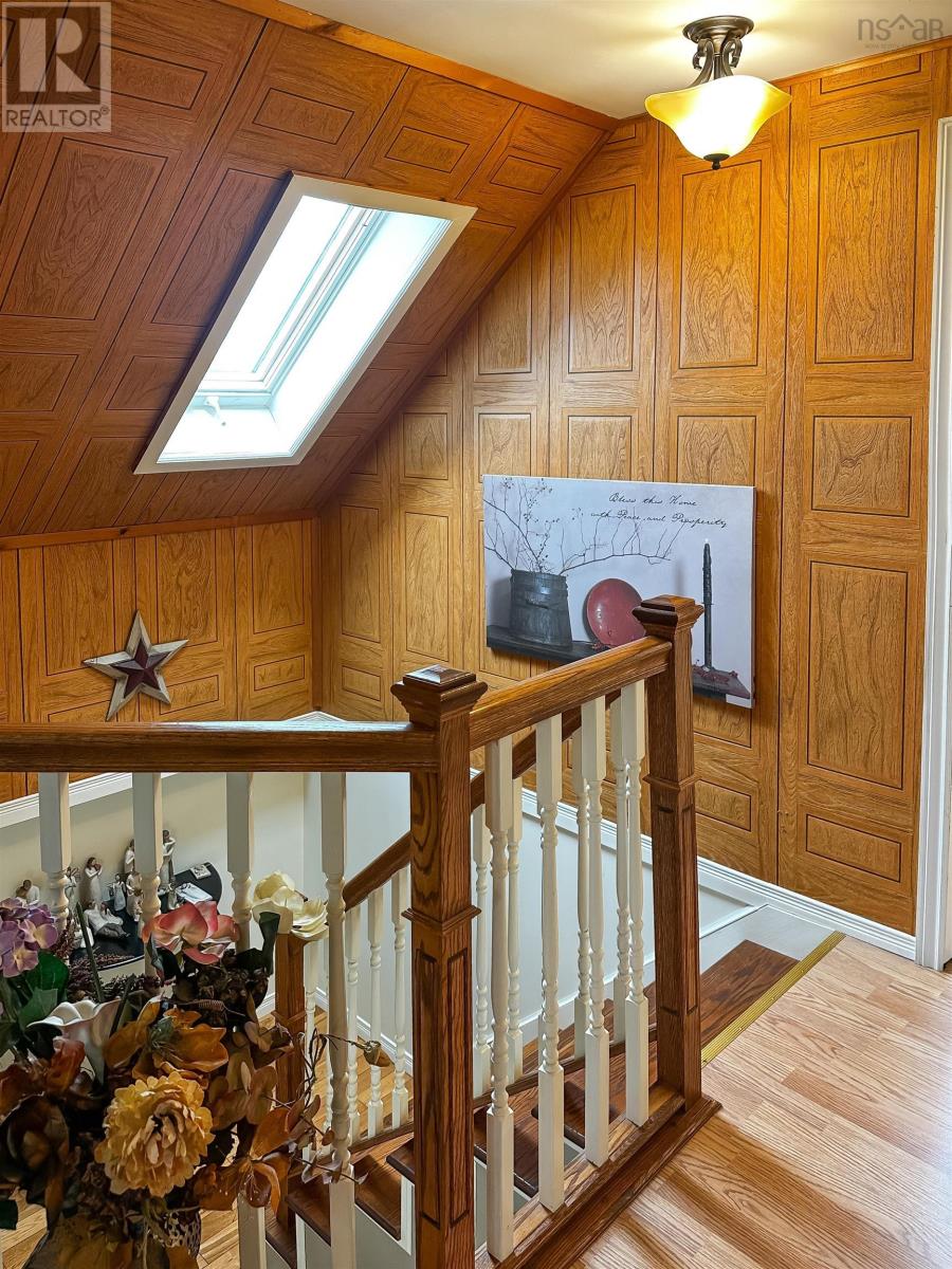 4535 Highway 358, South Scots Bay, Nova Scotia  B0P 1H0 - Photo 23 - 202613157
