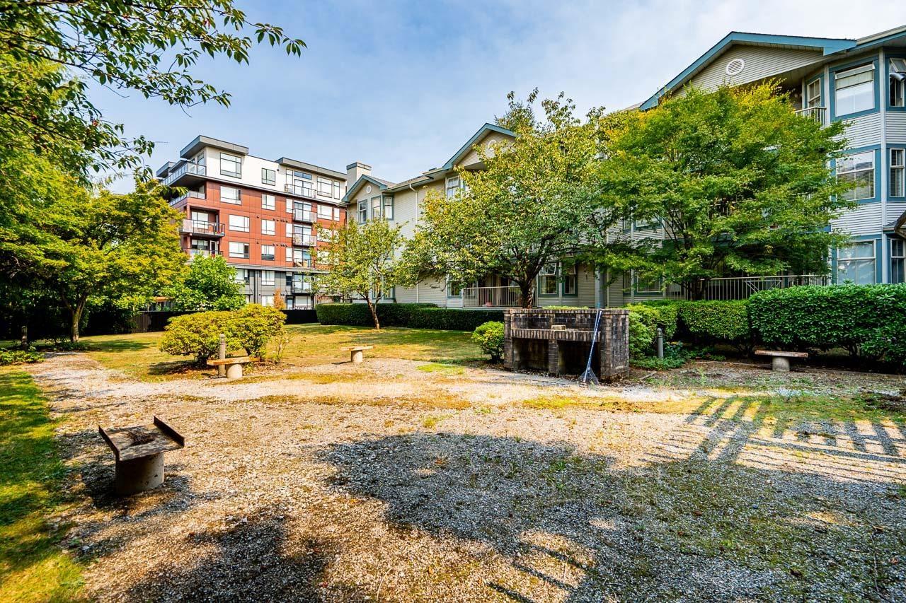 105 10743 139 Street, Surrey, British Columbia  V3T 4L8 - Photo 38 - R3160134