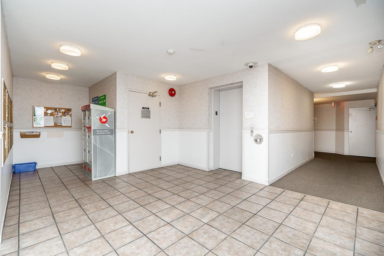 105 10743 139 Street, Surrey, British Columbia  V3T 4L8 - Photo 17 - R3160134