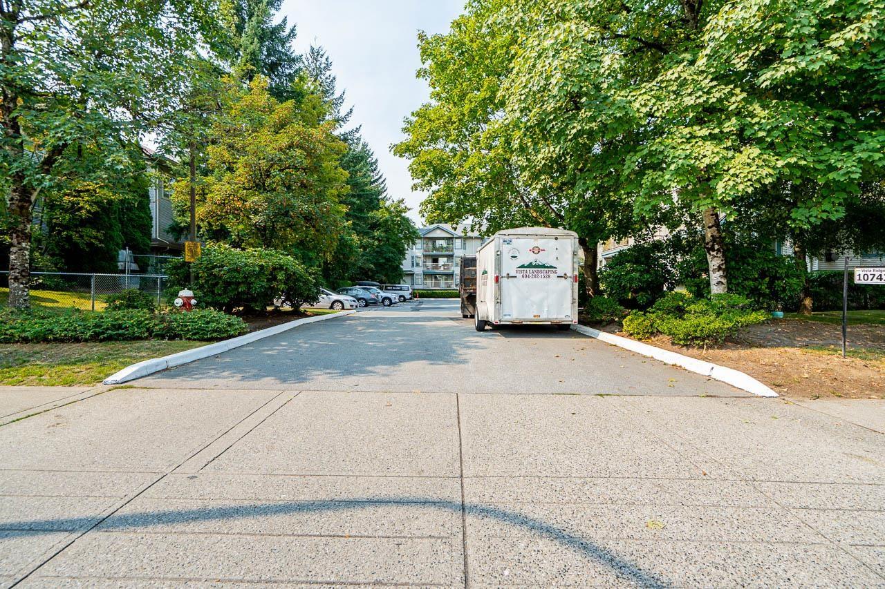 105 10743 139 Street, Surrey, British Columbia  V3T 4L8 - Photo 39 - R3160134