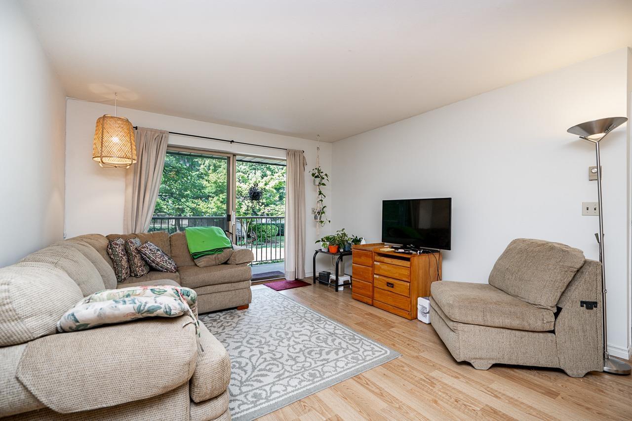 105 10743 139 Street, Surrey, British Columbia  V3T 4L8 - Photo 23 - R3160134