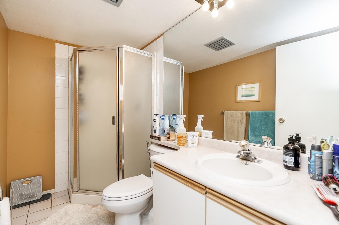 105 10743 139 Street, Surrey, British Columbia  V3T 4L8 - Photo 15 - R3160134