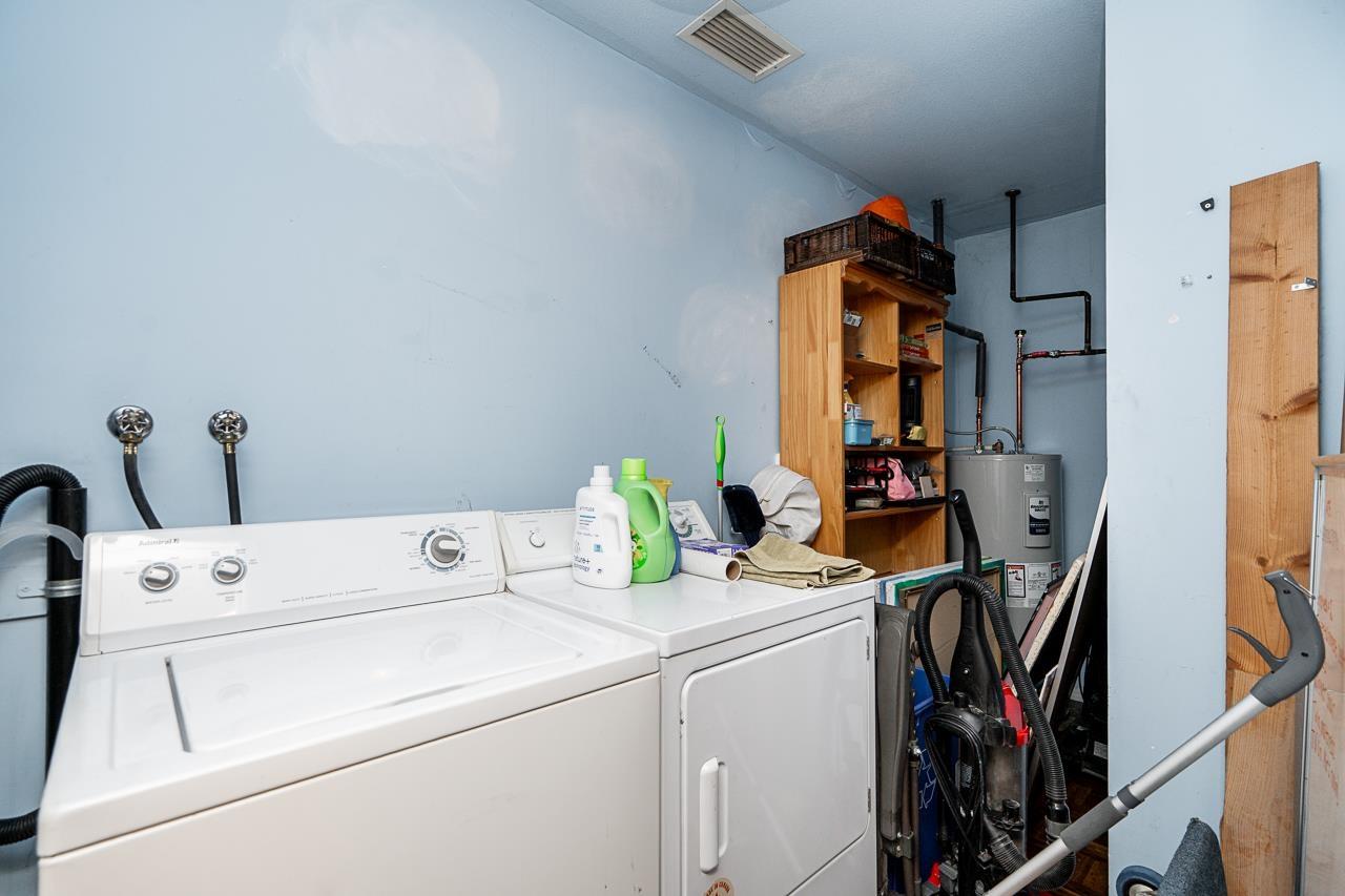 105 10743 139 Street, Surrey, British Columbia  V3T 4L8 - Photo 16 - R3160134