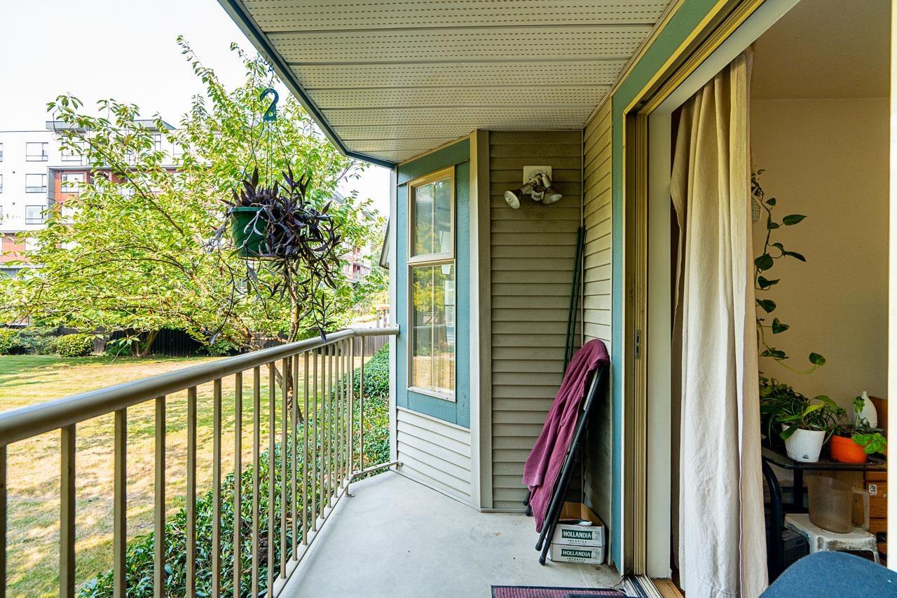 105 10743 139 Street, Surrey, British Columbia  V3T 4L8 - Photo 21 - R3160134