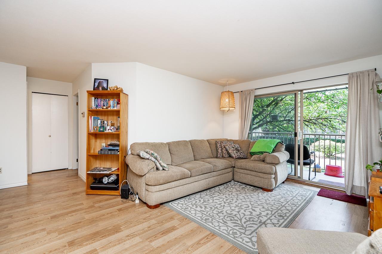 105 10743 139 Street, Surrey, British Columbia  V3T 4L8 - Photo 25 - R3160134