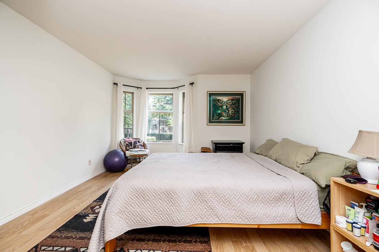 105 10743 139 Street, Surrey, British Columbia  V3T 4L8 - Photo 30 - R3160134