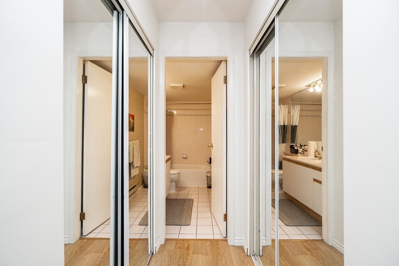 105 10743 139 Street, Surrey, British Columbia  V3T 4L8 - Photo 31 - R3160134
