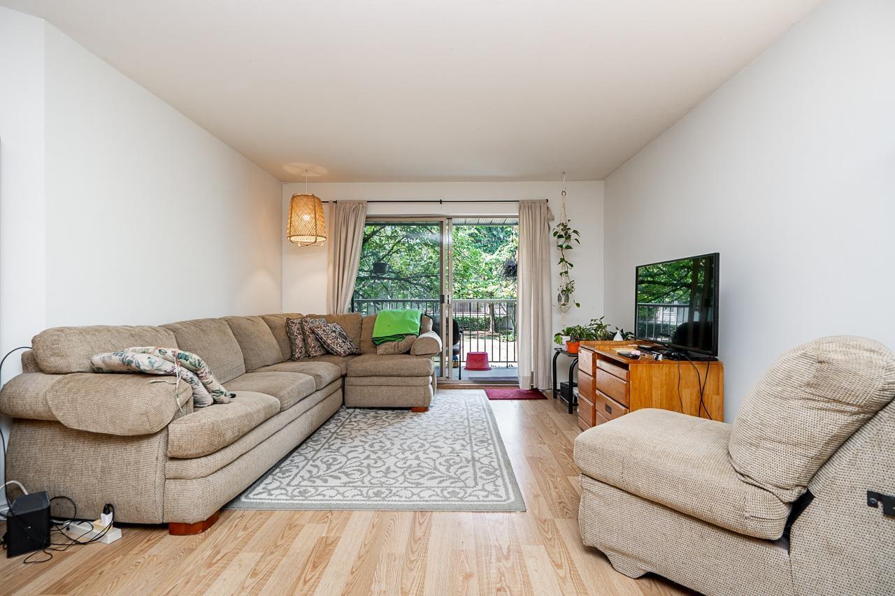 105 10743 139 Street, Surrey, British Columbia  V3T 4L8 - Photo 22 - R3160134