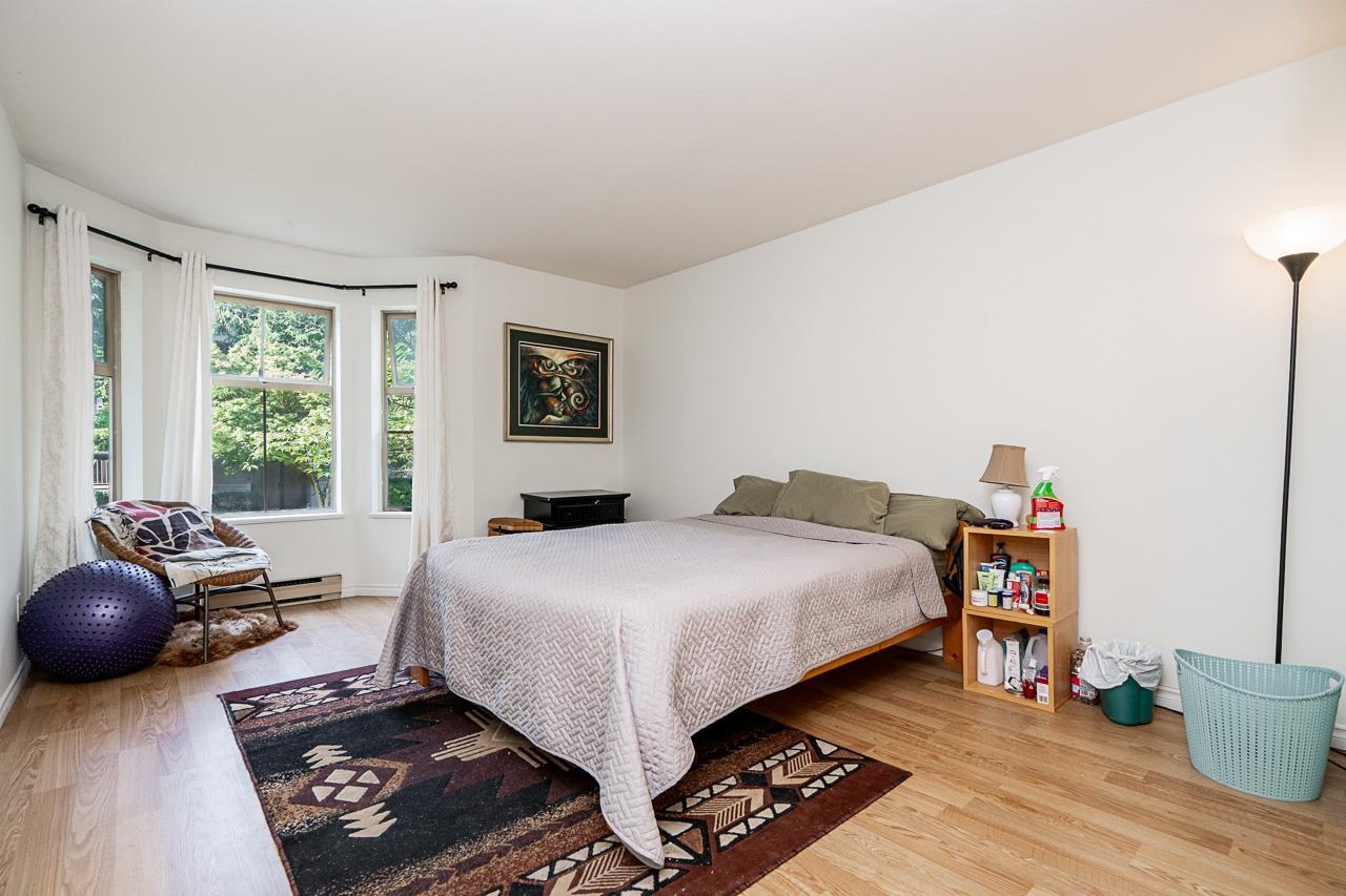 105 10743 139 Street, Surrey, British Columbia  V3T 4L8 - Photo 28 - R3160134