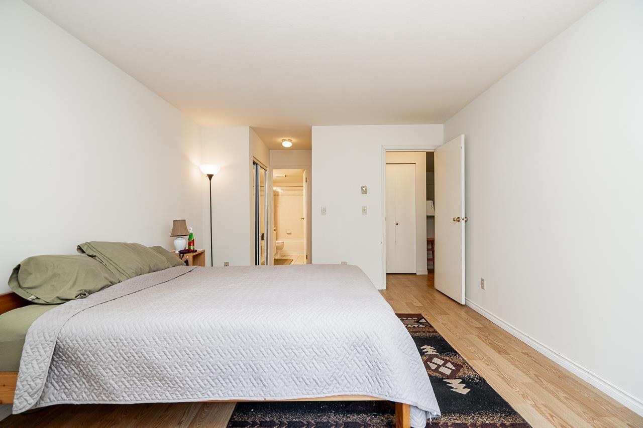 105 10743 139 Street, Surrey, British Columbia  V3T 4L8 - Photo 29 - R3160134