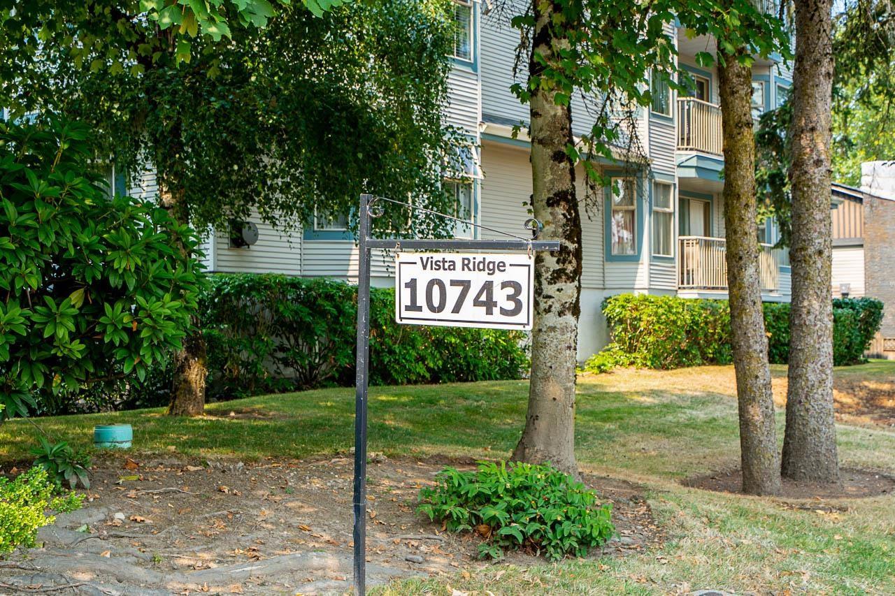 105 10743 139 Street, Surrey, British Columbia  V3T 4L8 - Photo 19 - R3160134