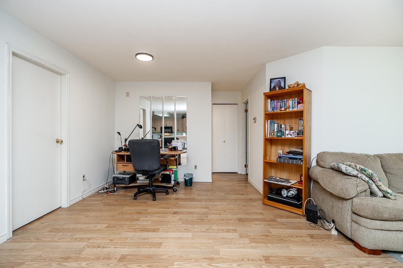 105 10743 139 Street, Surrey, British Columbia  V3T 4L8 - Photo 27 - R3160134
