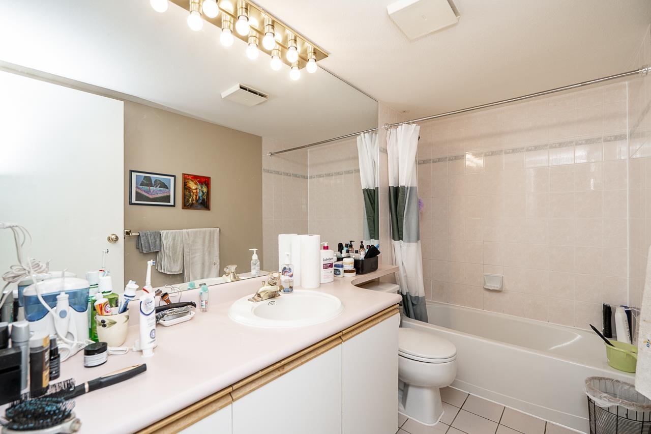 105 10743 139 Street, Surrey, British Columbia  V3T 4L8 - Photo 32 - R3160134
