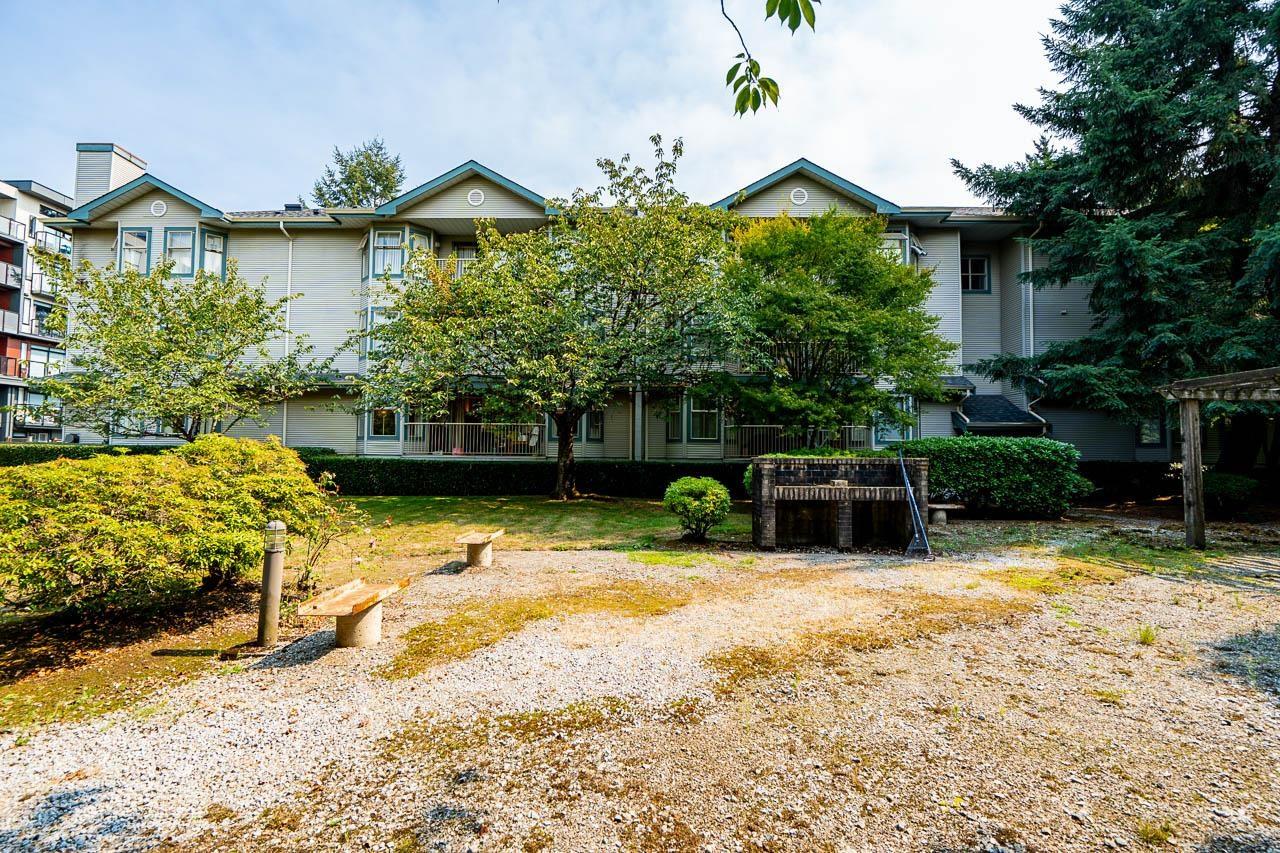 105 10743 139 Street, Surrey, British Columbia  V3T 4L8 - Photo 18 - R3160134