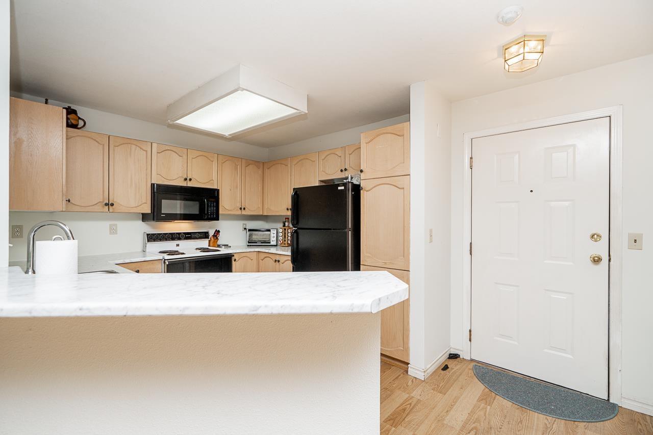 105 10743 139 Street, Surrey, British Columbia  V3T 4L8 - Photo 20 - R3160134