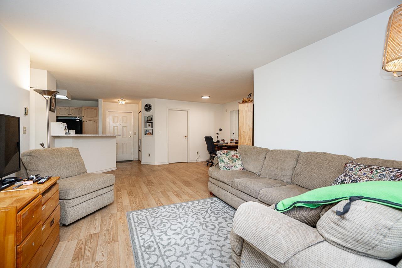 105 10743 139 Street, Surrey, British Columbia  V3T 4L8 - Photo 24 - R3160134