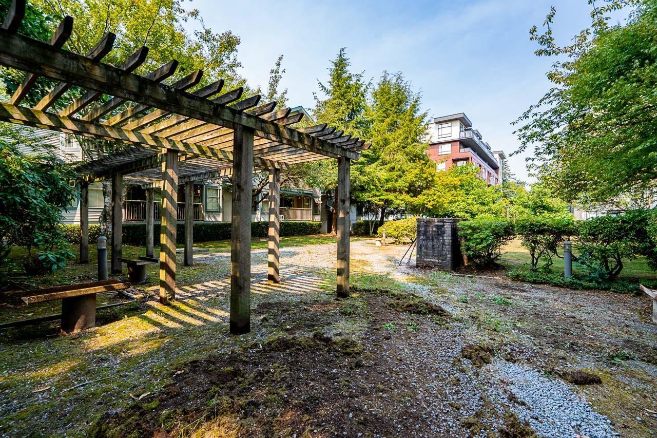 105 10743 139 Street, Surrey, British Columbia  V3T 4L8 - Photo 37 - R3160134