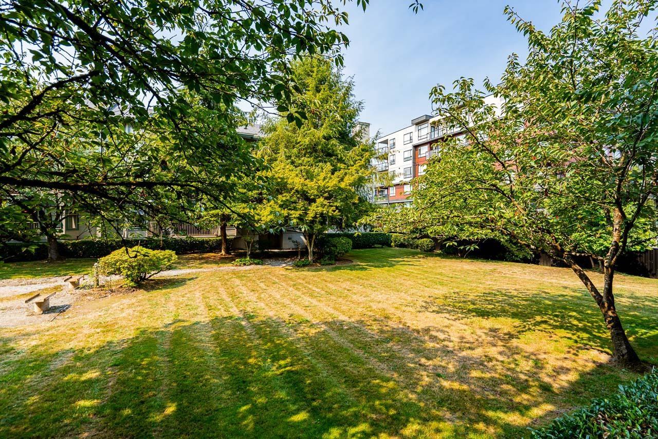105 10743 139 Street, Surrey, British Columbia  V3T 4L8 - Photo 34 - R3160134