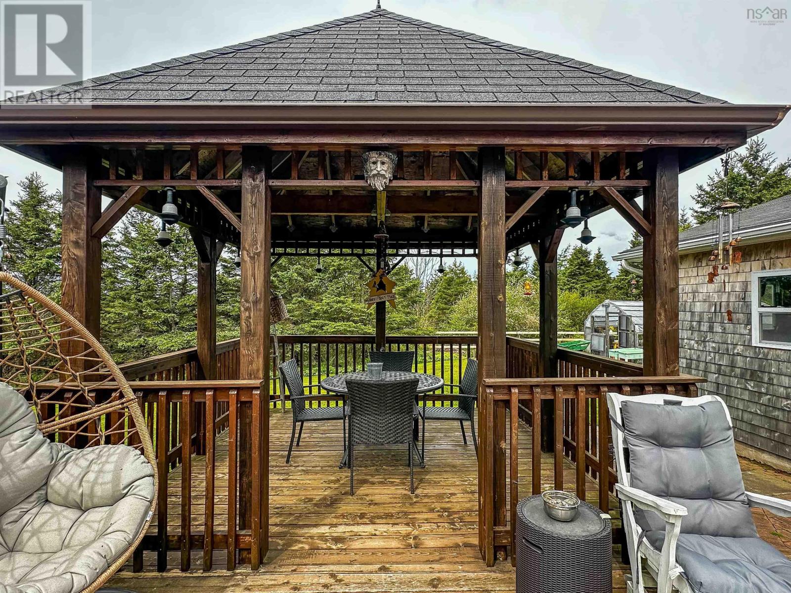 4535 Highway 358, South Scots Bay, Nova Scotia  B0P 1H0 - Photo 40 - 202613157