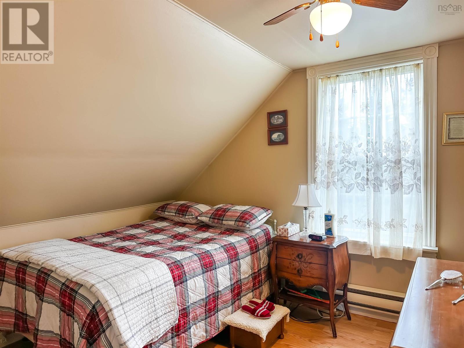 4535 Highway 358, South Scots Bay, Nova Scotia  B0P 1H0 - Photo 24 - 202613157