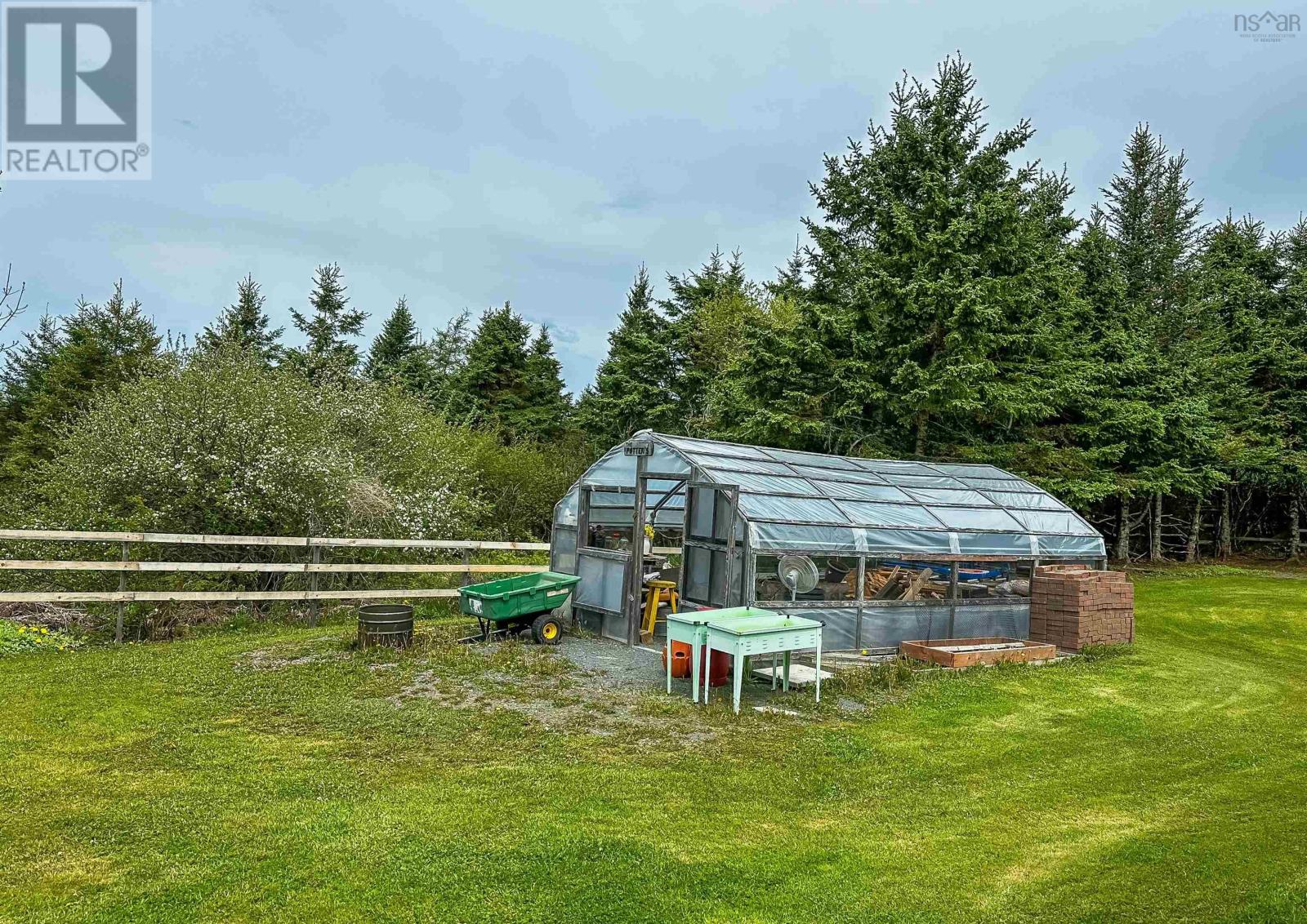 4535 Highway 358, South Scots Bay, Nova Scotia  B0P 1H0 - Photo 41 - 202613157
