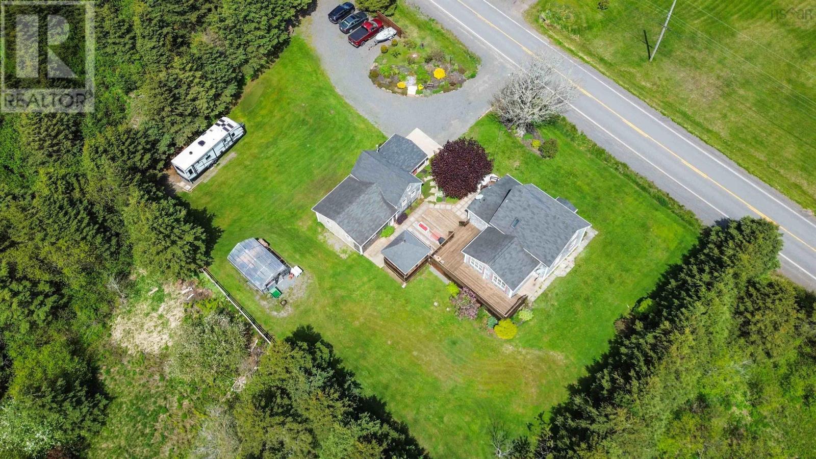 4535 Highway 358, South Scots Bay, Nova Scotia  B0P 1H0 - Photo 48 - 202613157