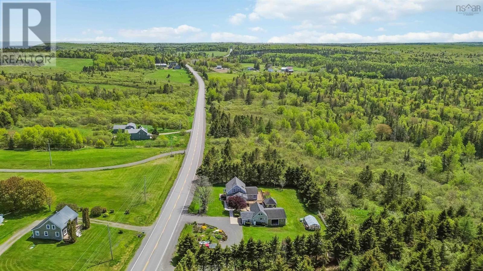 4535 Highway 358, South Scots Bay, Nova Scotia  B0P 1H0 - Photo 49 - 202613157