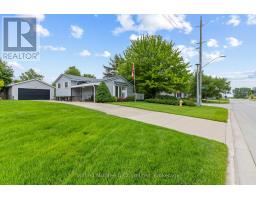 455 BRUCE STREET, saugeen shores, Ontario