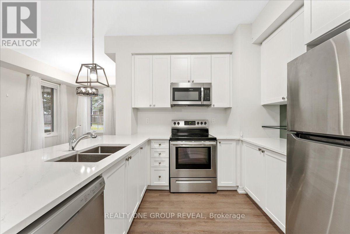111 - 65 Shipway Avenue, Clarington, Ontario  L1B 0W2 - Photo 10 - E13731828