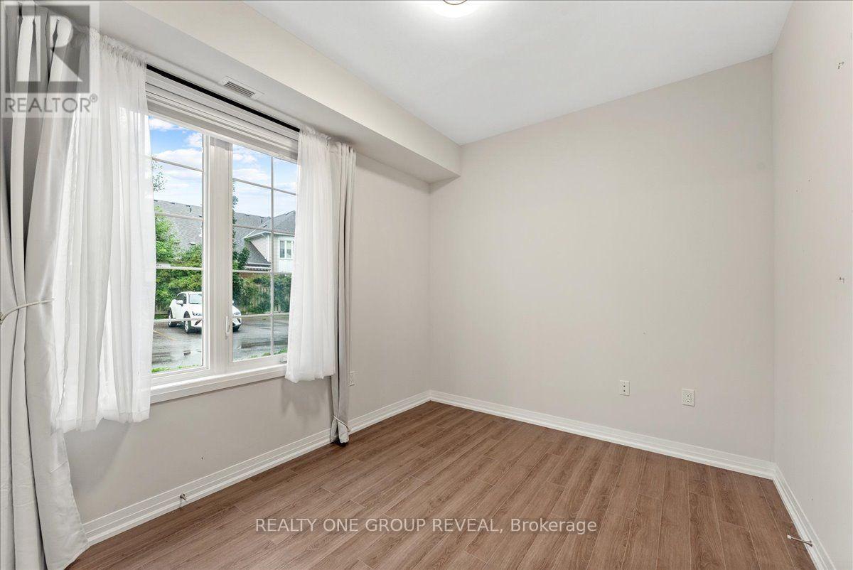 111 - 65 Shipway Avenue, Clarington, Ontario  L1B 0W2 - Photo 19 - E13731828