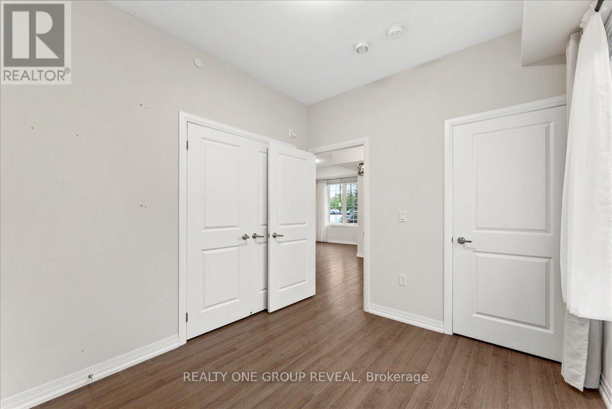 111 - 65 Shipway Avenue, Clarington, Ontario  L1B 0W2 - Photo 20 - E13731828