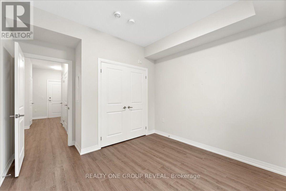 111 - 65 Shipway Avenue, Clarington, Ontario  L1B 0W2 - Photo 23 - E13731828