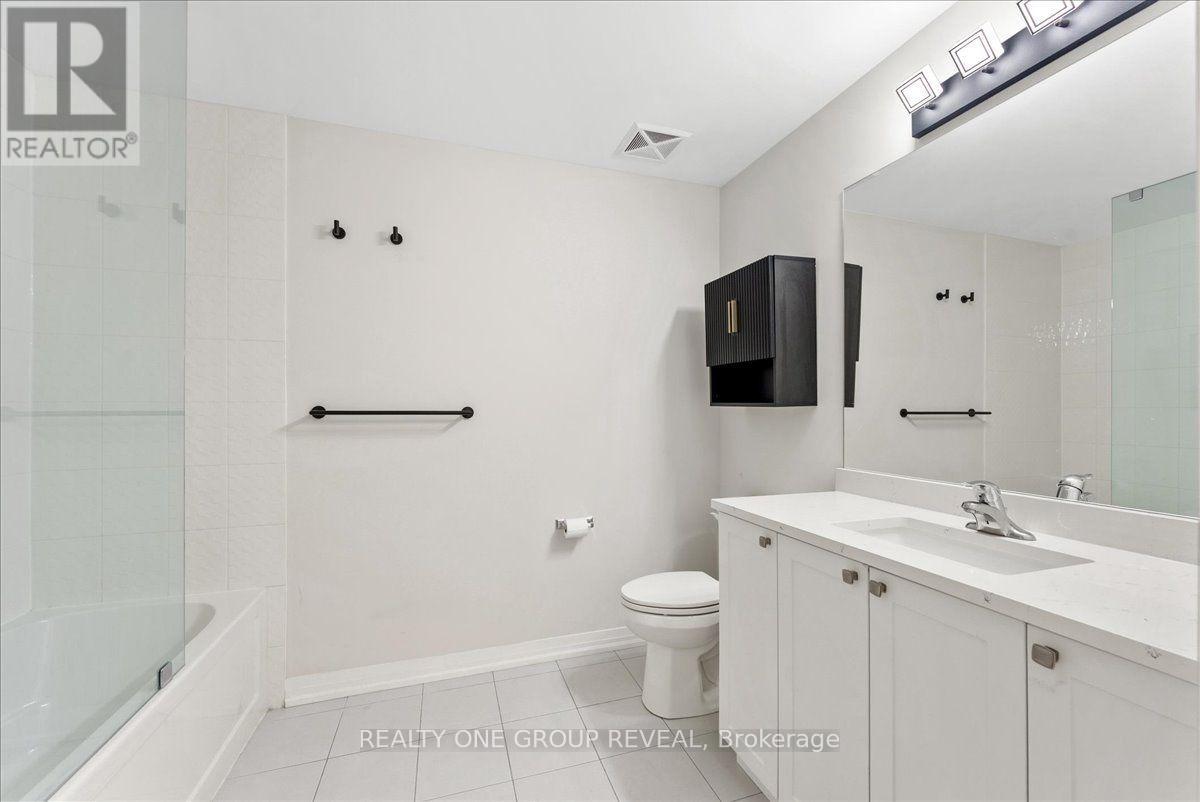111 - 65 Shipway Avenue, Clarington, Ontario  L1B 0W2 - Photo 24 - E13731828