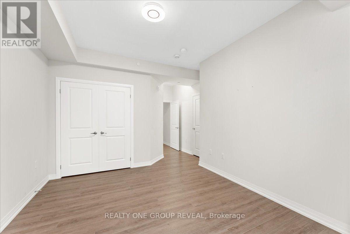111 - 65 Shipway Avenue, Clarington, Ontario  L1B 0W2 - Photo 29 - E13731828