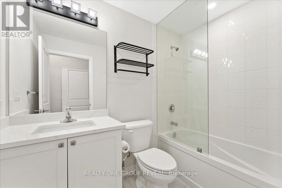 111 - 65 Shipway Avenue, Clarington, Ontario  L1B 0W2 - Photo 30 - E13731828