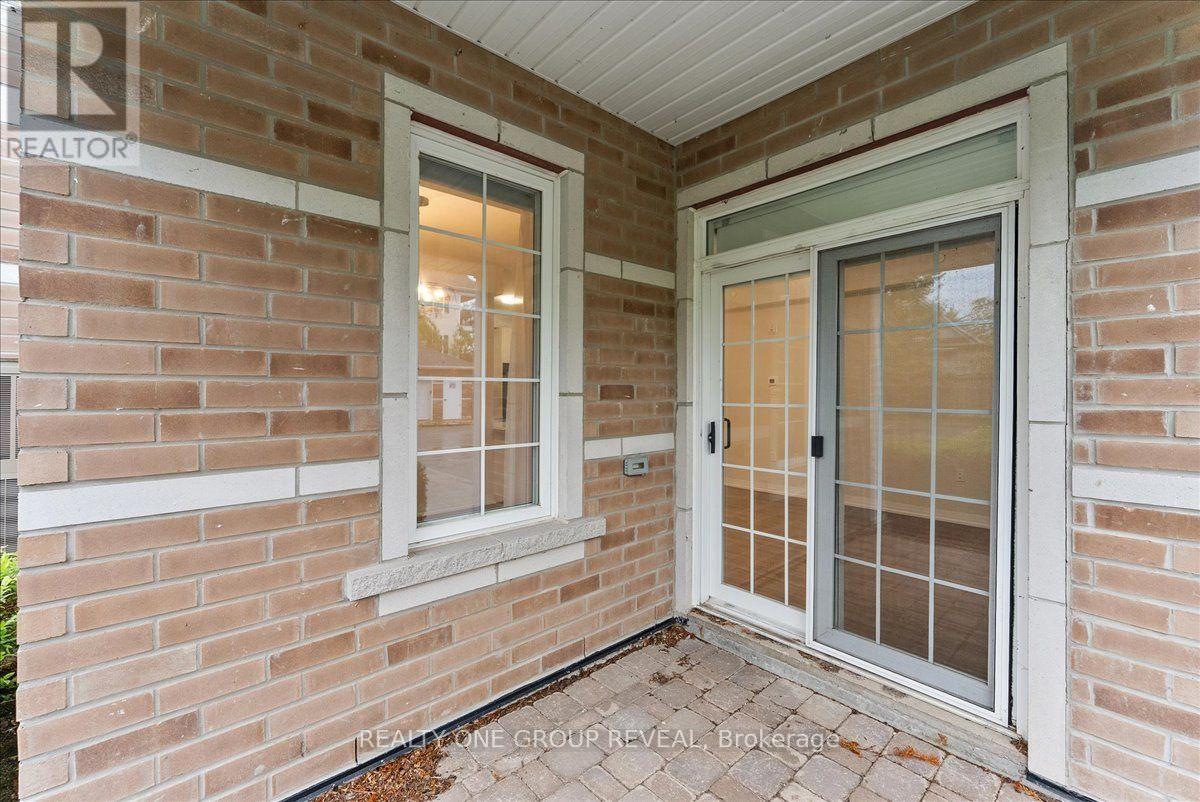 111 - 65 Shipway Avenue, Clarington, Ontario  L1B 0W2 - Photo 33 - E13731828