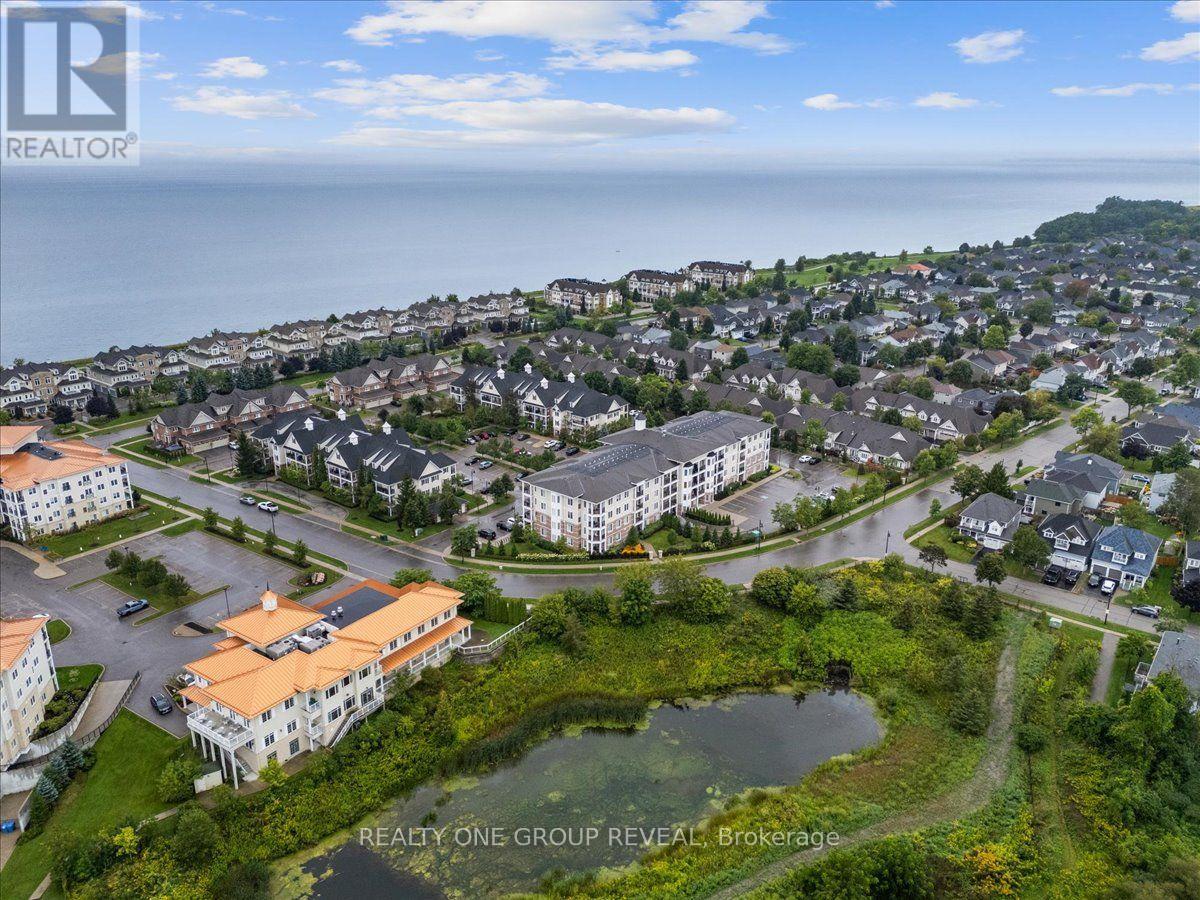 111 - 65 Shipway Avenue, Clarington, Ontario  L1B 0W2 - Photo 39 - E13731828