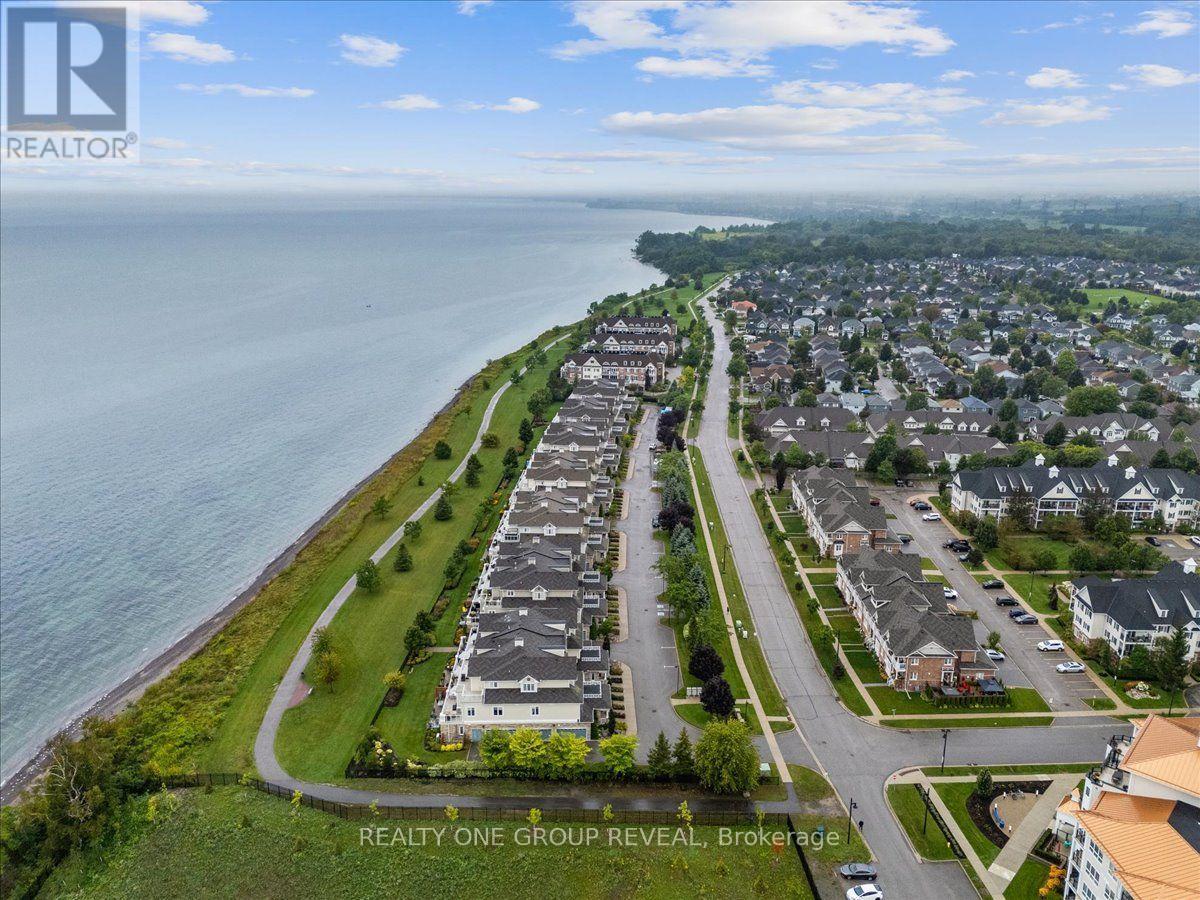 111 - 65 Shipway Avenue, Clarington, Ontario  L1B 0W2 - Photo 41 - E13731828