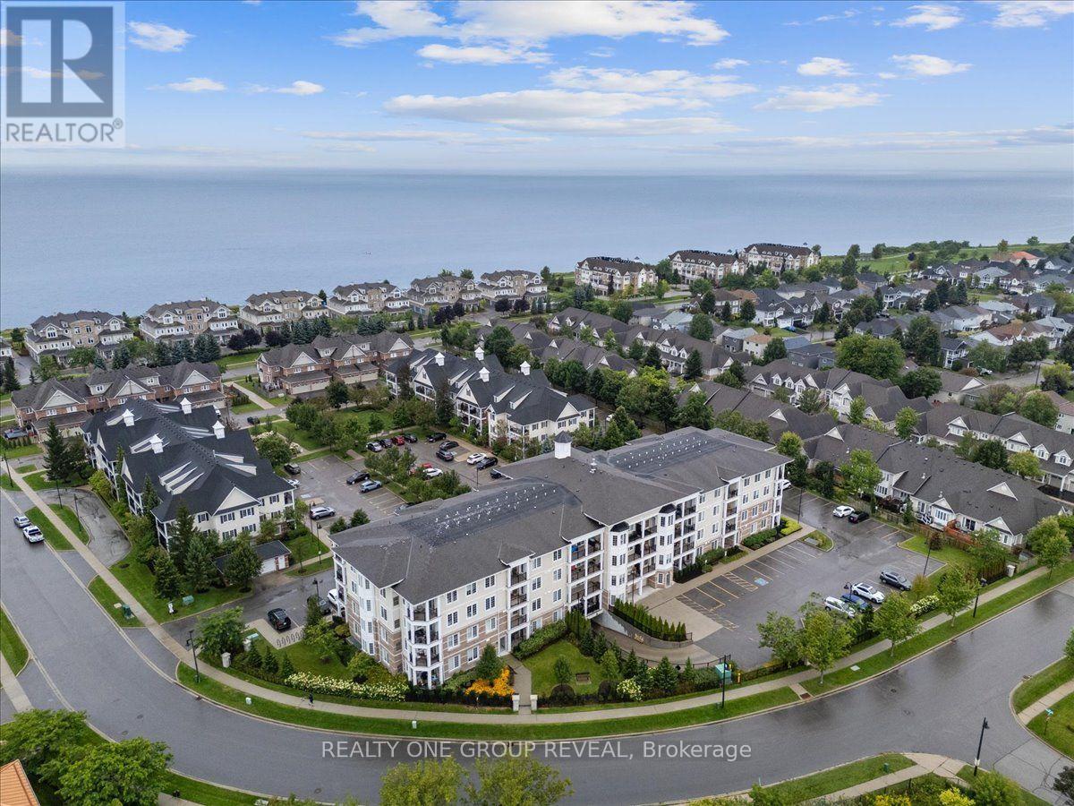 111 - 65 Shipway Avenue, Clarington, Ontario  L1B 0W2 - Photo 42 - E13731828