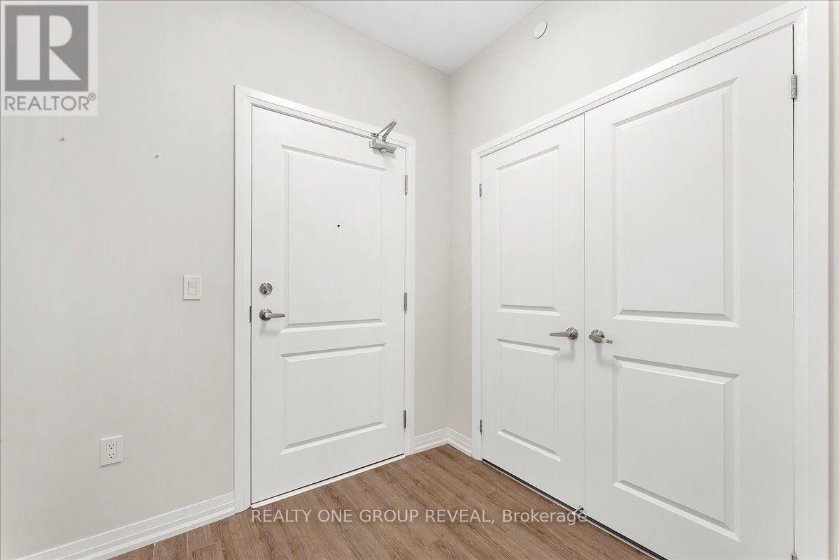 111 - 65 Shipway Avenue, Clarington, Ontario  L1B 0W2 - Photo 8 - E13731828