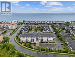 111 - 65 SHIPWAY AVENUE, Clarington, Ontario