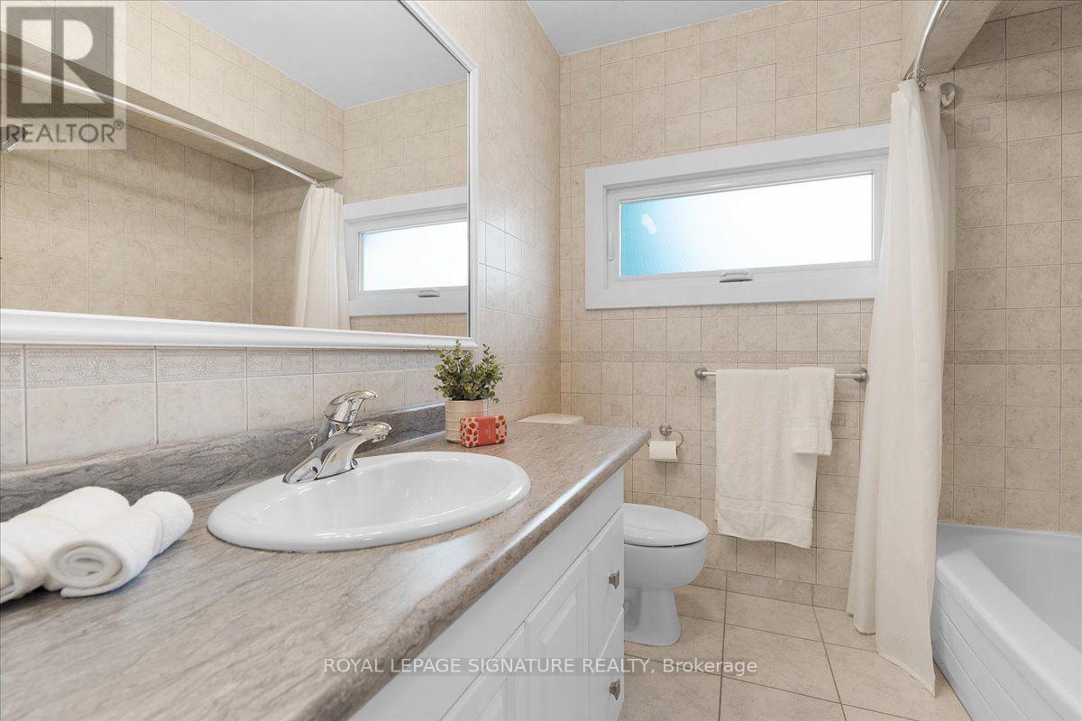 1 Westcroft Drive, Toronto, Ontario  M1E 3A2 - Photo 17 - E13732042