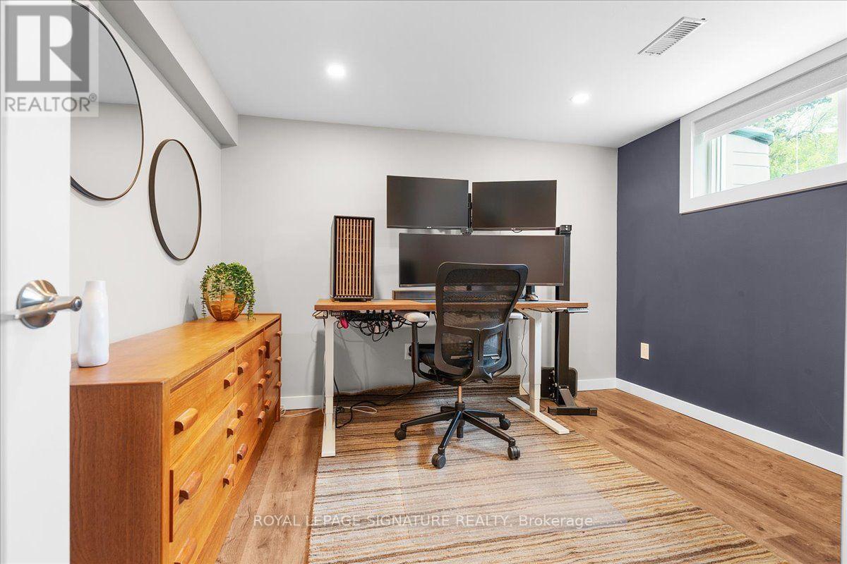1 Westcroft Drive, Toronto, Ontario  M1E 3A2 - Photo 21 - E13732042