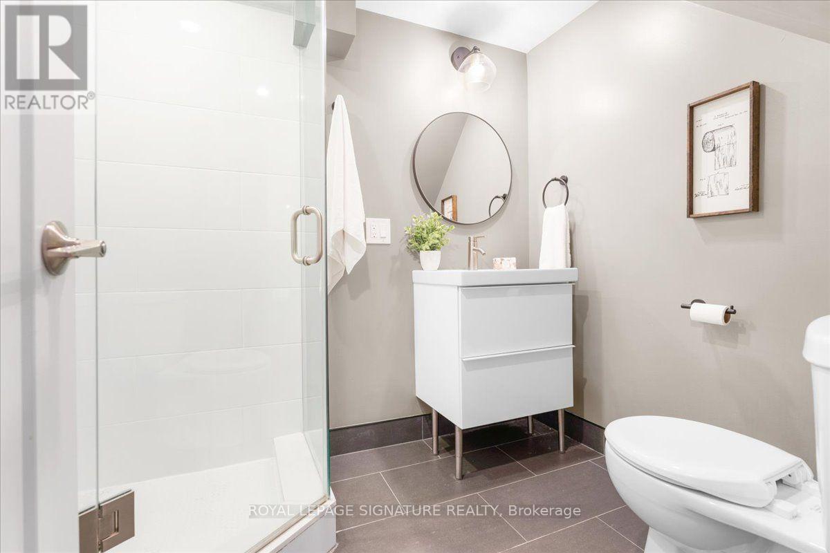1 Westcroft Drive, Toronto, Ontario  M1E 3A2 - Photo 25 - E13732042