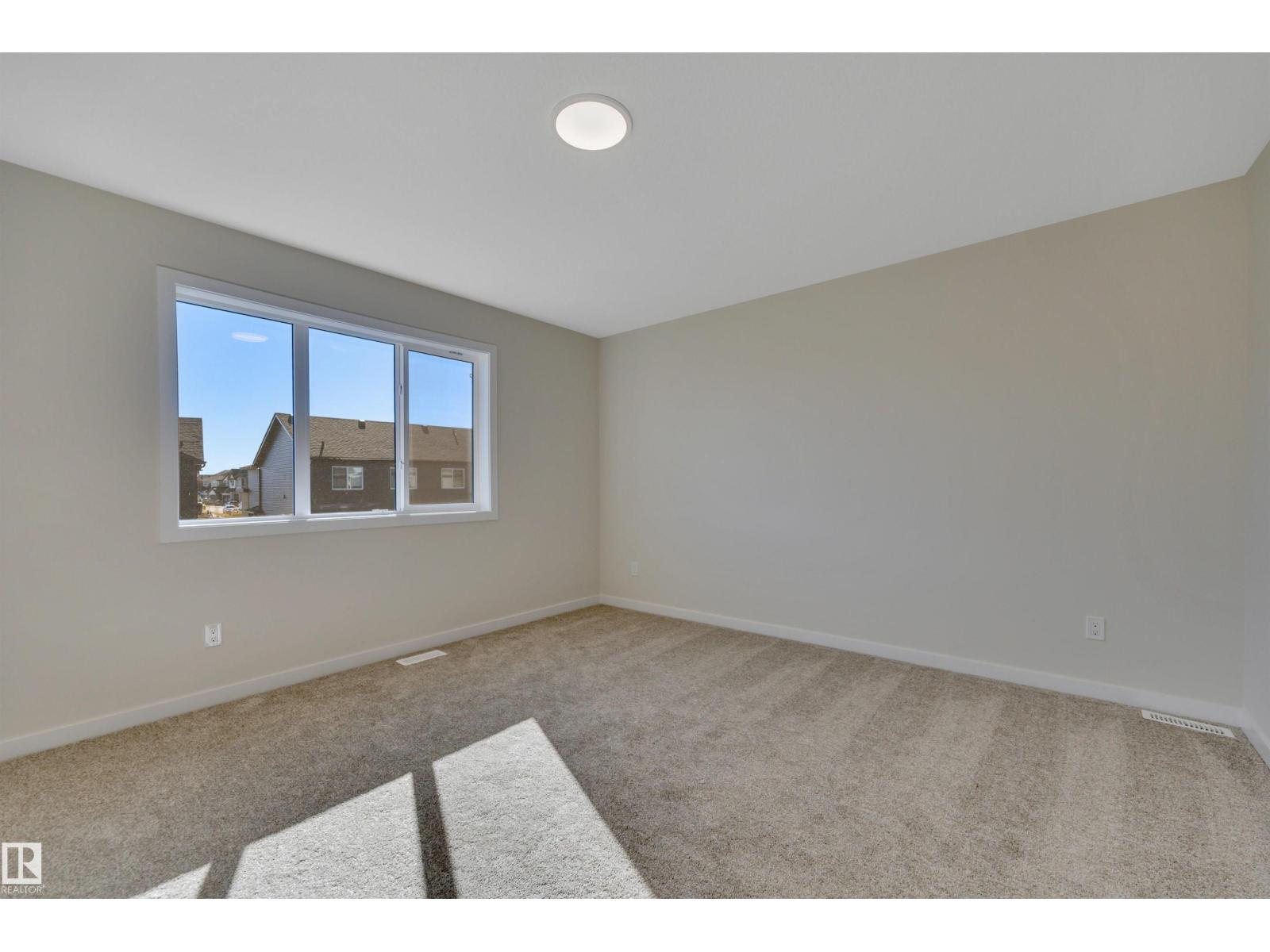 5635 Hawthorn Wy Sw, Edmonton, Alberta  T6X 3K7 - Photo 28 - E4499330