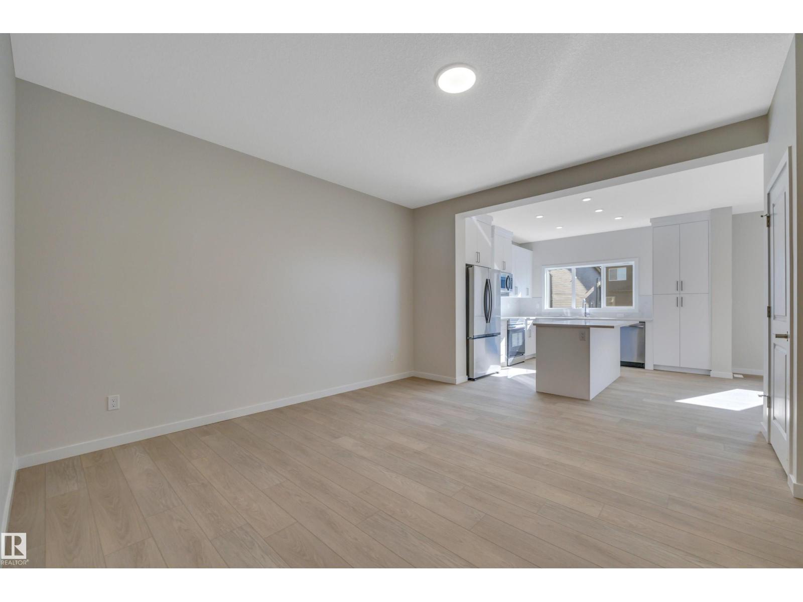 5635 Hawthorn Wy Sw, Edmonton, Alberta  T6X 3K7 - Photo 8 - E4499330