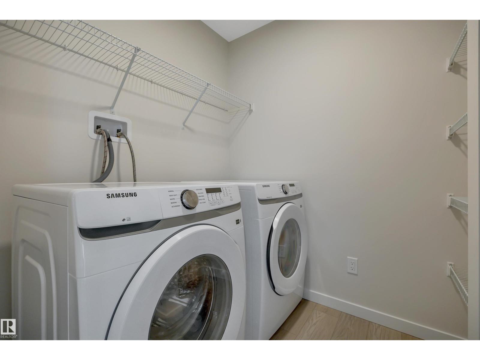 5635 Hawthorn Wy Sw, Edmonton, Alberta  T6X 3K7 - Photo 37 - E4499330