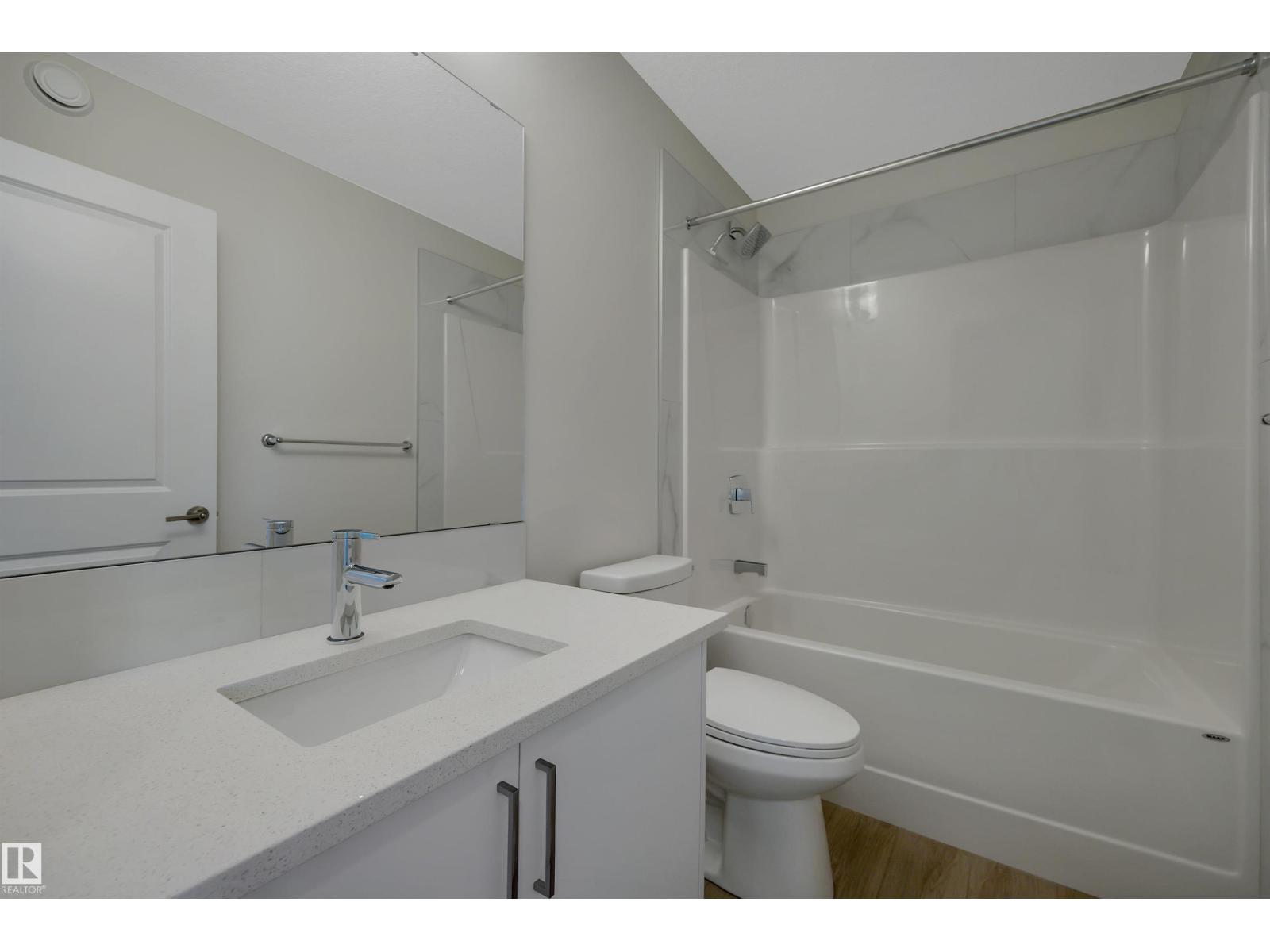 5635 Hawthorn Wy Sw, Edmonton, Alberta  T6X 3K7 - Photo 36 - E4499330